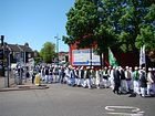 Luton Urs 2009 (12)